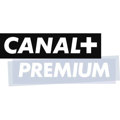 Canal+ Premium Poland